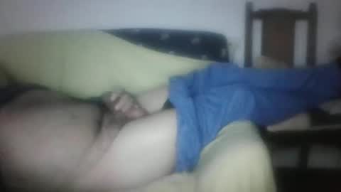 jesuslove27 online show from 03.03.25