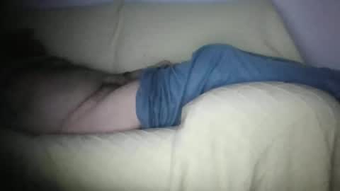 jesuslove27 online show from 09.08.25