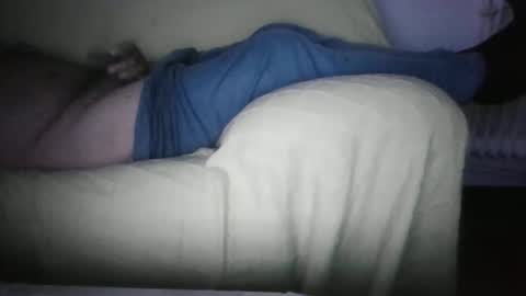 jesuslove27 online show from 09.22.25