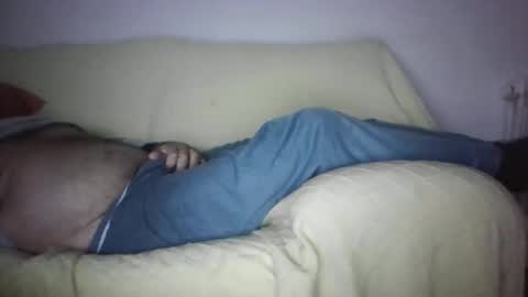 jesuslove27 online show from 09.24.25