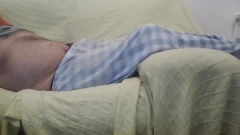 jesuslove27 online show from 10.07.25