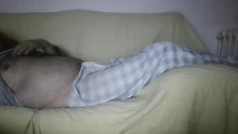 jesuslove27 online show from 10.13.25