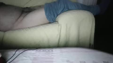 jesuslove27 online show from 11.01.25