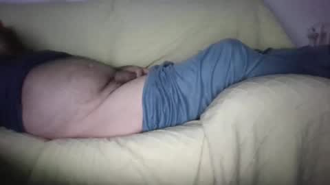 jesuslove27 online show from 11.29.25