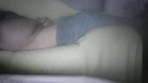 jesuslove27 online show from 12.03.25