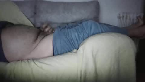 jesuslove27 online show from 02.27.26