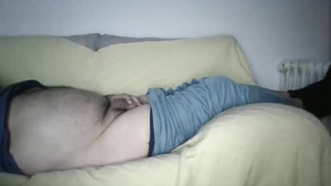 jesuslove27 online show from 03.09.26