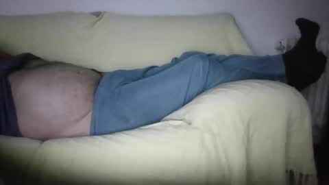 jesuslove27 online show from 03.28.26