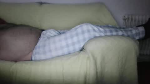 jesuslove27 online show from 03.30.26