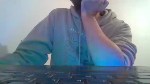 jesuso35 online show from 12.01.24