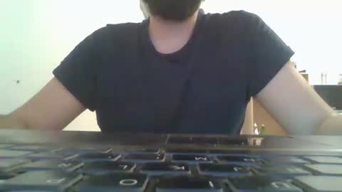 jesuso35 online show from 01.01.25