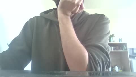 jesuso35 online show from 09.27.25