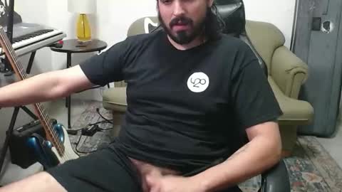 jesuswtf86 online show from 02.14.26