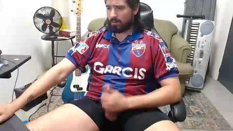 jesuswtf86 online show from 03.02.26