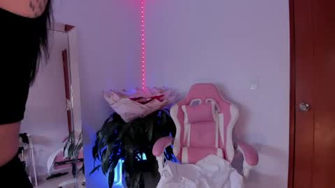 Jessica online show from 04.18.26