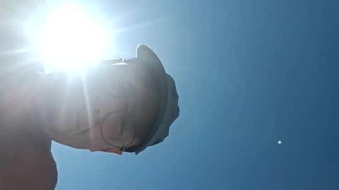 Snapshot of jet66000 chatting on 09.30.25 jet66000 online show from 09.30.25