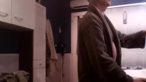 Snapshot of jet66000 chatting on 02.19.26 jet66000 online show from 02.19.26