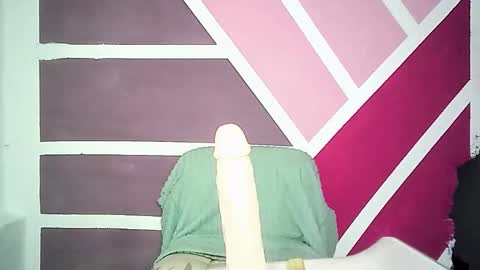 Ale online show from 10.26.25