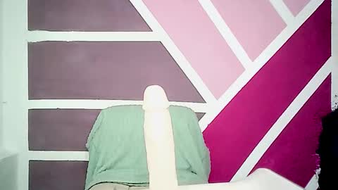 Ale online show from 11.23.25