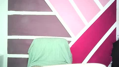 Ale online show from 12.19.25