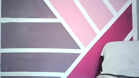 Ale online show from 02.10.26