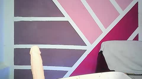 Ale online show from 03.25.26