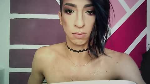 Ale online show from 03.29.26