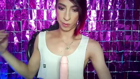 Ale online show from 04.06.26