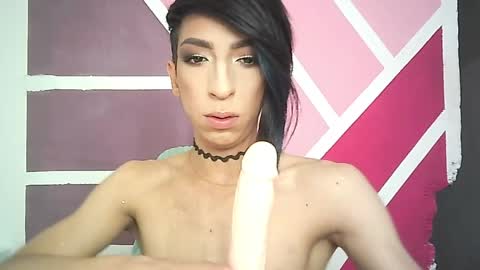 Snapshot of jet_clomet21 chatting on 04.22.26 Ale online show from 04.22.26