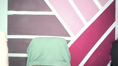 Snapshot of jet_clomet21 chatting on 04.29.26 Ale online show from 04.29.26