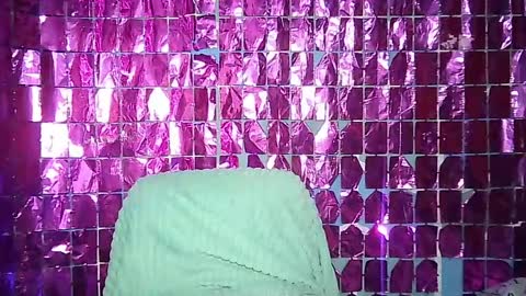 Snapshot of jet_clomet21 chatting on 05.19.26 Ale online show from 05.19.26