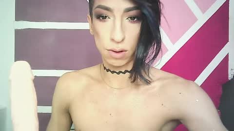 Snapshot of jet_clomet21 chatting on 05.30.26 Ale online show from 05.30.26