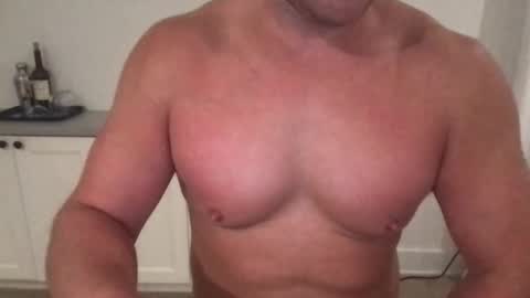 jetcnyc online show from 01.09.26