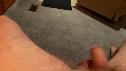 jetdoc2 online show from 03.21.26