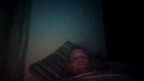 Snapshot of jetjon762844 chatting on 02.19.25 jetjon762844 online show from 02.19.25