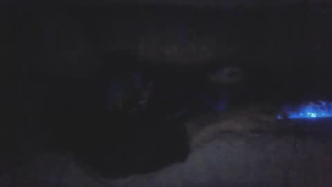 Snapshot of jetjon762844 chatting on 02.09.26 jetjon762844 online show from 02.09.26