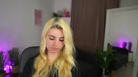 Jet online show from 03.15.26