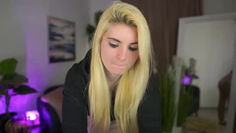 Jet online show from 03.22.26