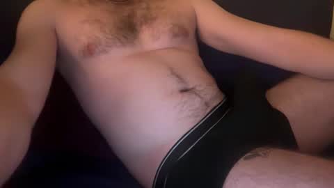 jetreal101 online show from 12.14.25