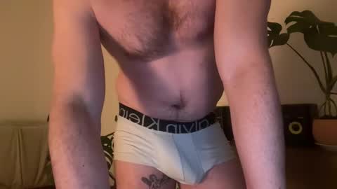 jetreal101 online show from 12.21.25