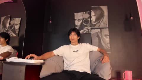 jett_savage online show from 09.23.25