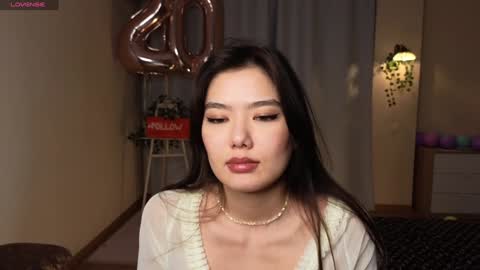 Hi all. My name is Naomi and Im glad to see you in my room  online show from 02.08.25