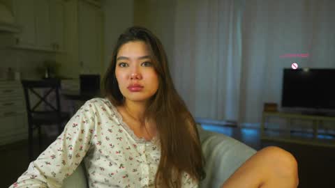 Hi all. My name is Naomi and Im glad to see you in my room  online show from 04.09.26