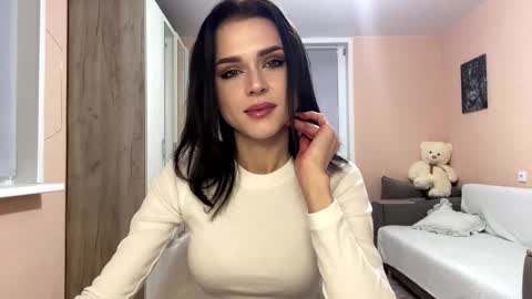 Lea online show from 11.13.25