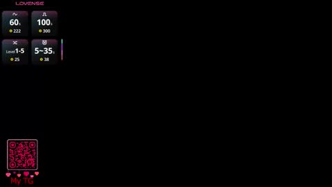 Lea online show from 11.30.25