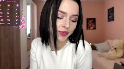 Lea online show from 04.09.26