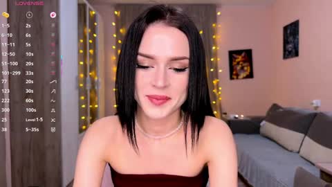 Snapshot of jettaboan chatting on 05.17.26 Lea online show from 05.17.26