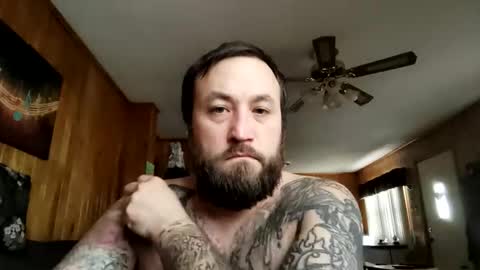 jettadude5 online show from 12.19.25