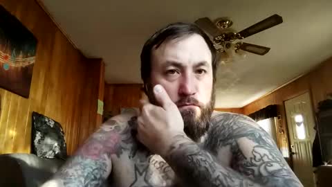 jettadude5 online show from 01.09.26