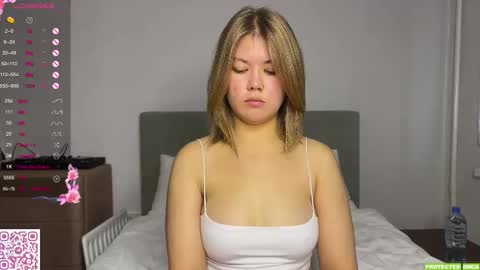 Mona online show from 10.13.25